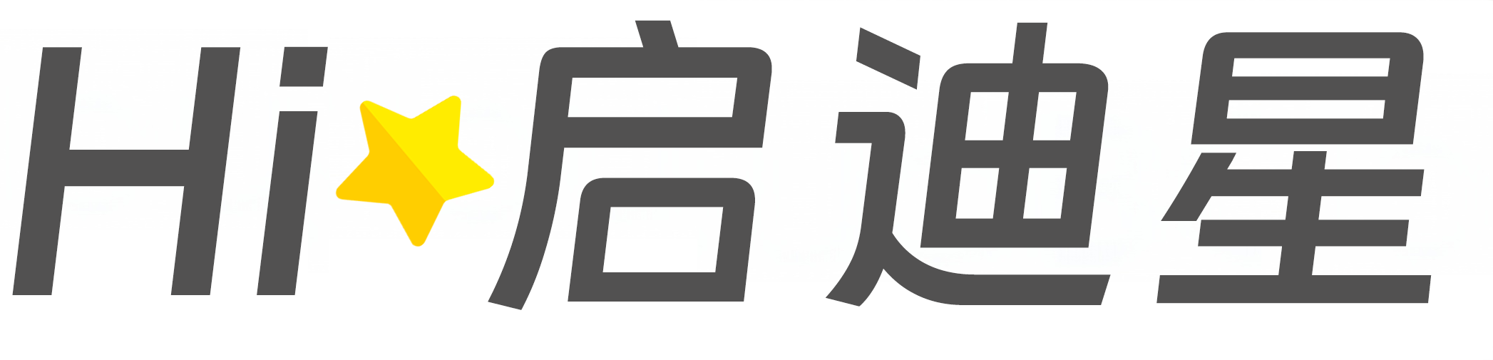 洛阳市洛龙论文怎么写|论文辅导|论文查重|论文降AI|论文润色|论文选题|毕业论文
